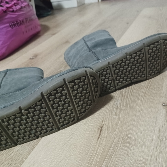 Kids winter boots - Picture 4 of 5